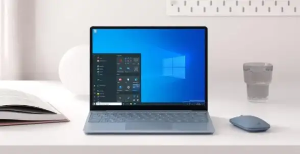 系统更新🎵媒体体验升级 Win11任务栏新增音乐视频播放状态实时显示功能