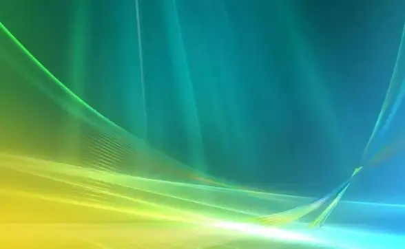 系统更新🎵媒体体验升级 Win11任务栏新增音乐视频播放状态实时显示功能
