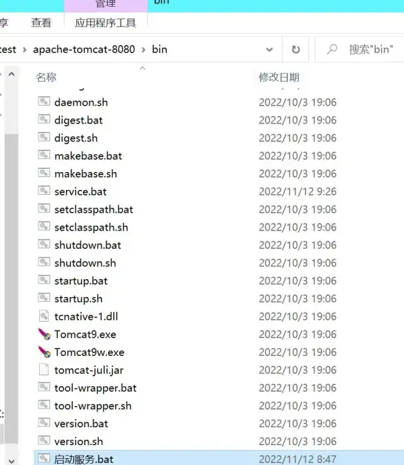 Redis 文件写入 利用Redis实现高效文件写入，基于Redis的写文件方案