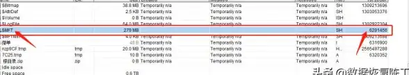 实用技巧对比｜操作系统聚焦｜FAT32升级NTFS全流程解析与注意事项提醒