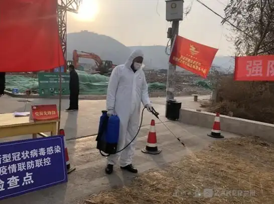 攻略秘籍🔥王者荣耀守卫模式最强英雄全面解析详解