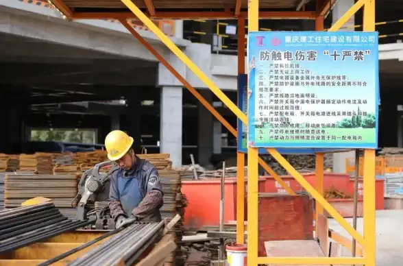 网络优化-实战评测,香港机房网络质量提升实践与实测