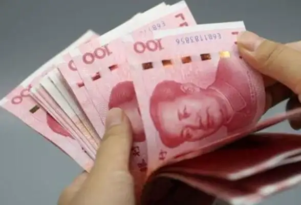 邮箱注册📧163免费邮箱注册全攻略，开启高效安全的邮件生活