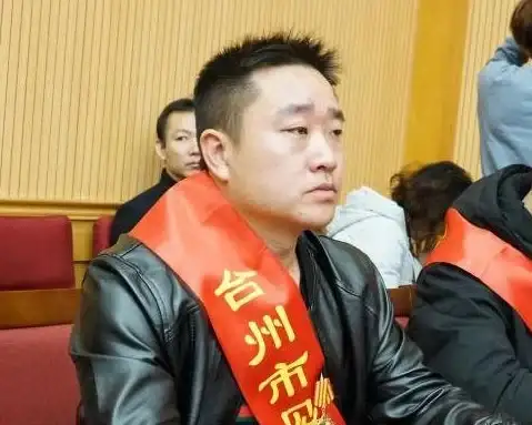 铃声🎵个性化｜掌握手机铃声选择与设置技巧，轻松打造专属设备风格