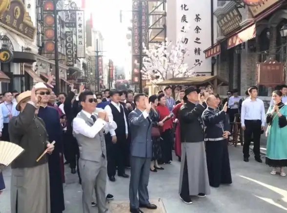 云计算,机房迁移-云主机迁移指南，歌风网络佛山电信机房方案