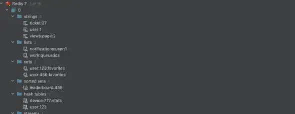 聚焦：北美高速VPS｜实用BT下载技巧大全】超强攻略注意事项揭秘