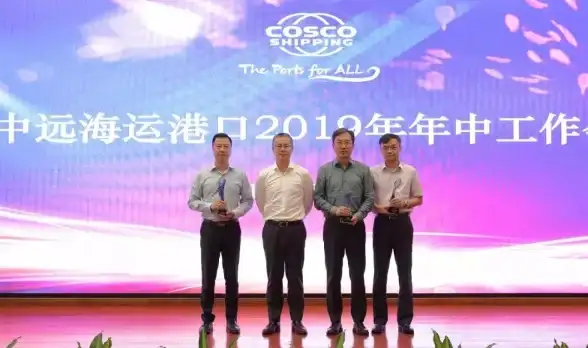 服务器管理,远程控制-泉州机房服务器的远程管理方法