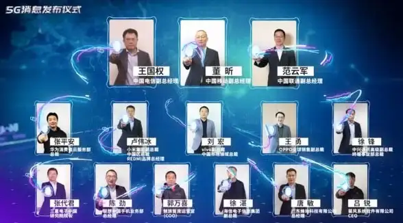 数据安全🔒装机高手详解电脑开机密码设置方法，轻松守护你的隐私