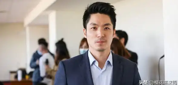 服务器对比,访问优化-香港服务器跨境访问体验对比与优化