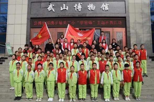 lcayun高性能优化线路覆盖香港，云服务器低至25元独立450元实惠