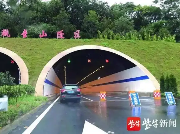 电竞🔥游戏加加]畅玩无限|挑战升级、团队协作，感受激情四射的战场氛围