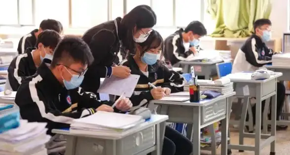 热血攻略✦经典游戏✦高难挑战｜史上最坑爹的游戏3第16关密码全解析！