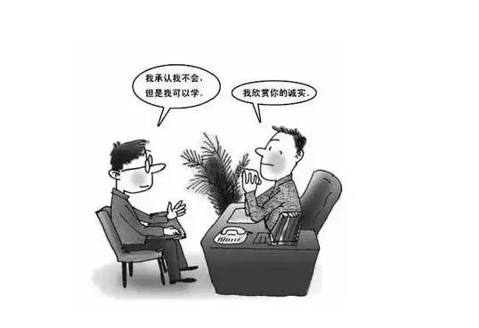社交秘籍✨微信群组：微信建群教程，轻松几步打造专属聊天空间，好友互动畅聊不停