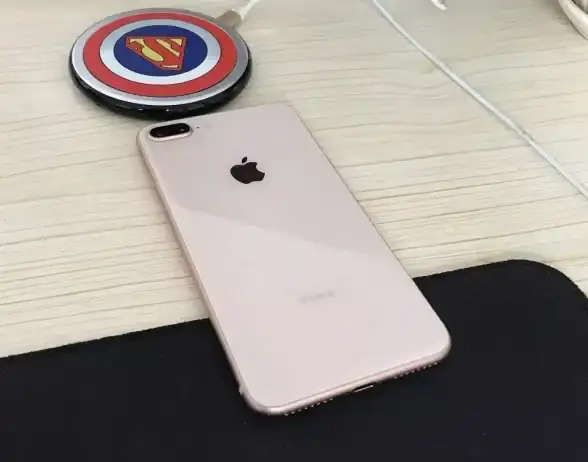 处理器📱性能对比｜2017年移动CPU天梯图：最新主流芯片全面分析