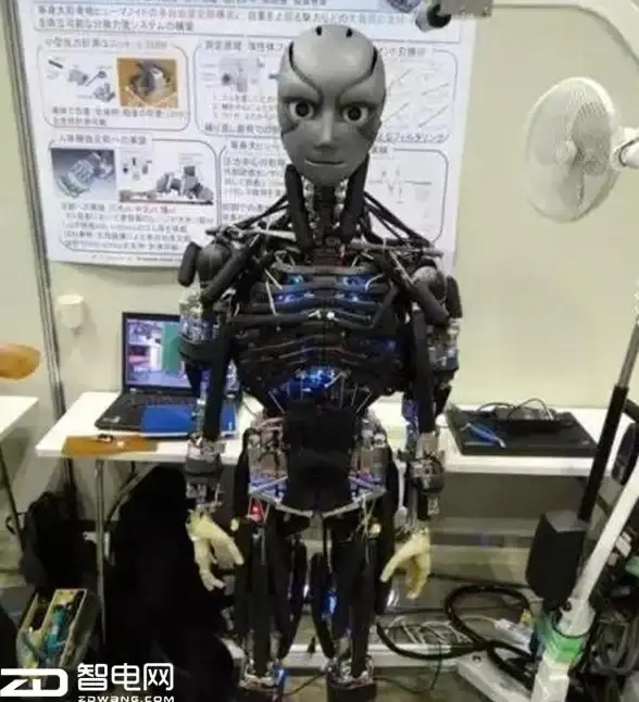 散热技巧🌀笔记本散热器使用指南：五步轻松解决过热问题