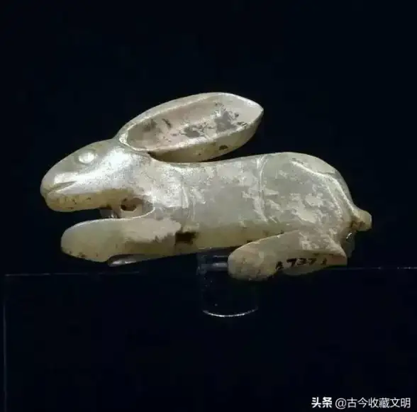 热门强力🔥DNF矛系角色顶级推荐与攻略解析
