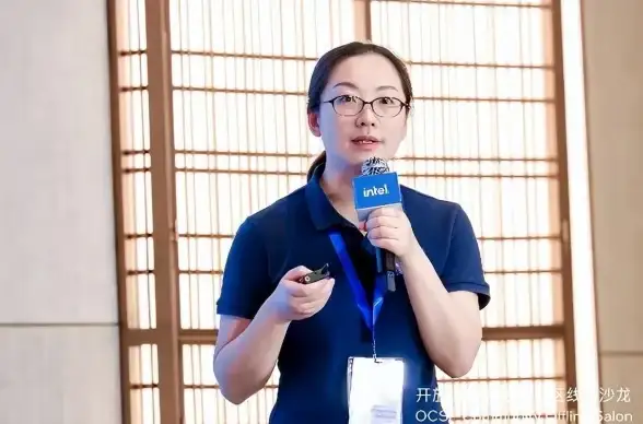 热点｜安全合规聚焦｜云计算安全·工具全景】高效合规与资源精选，守护私人服务器安全运营