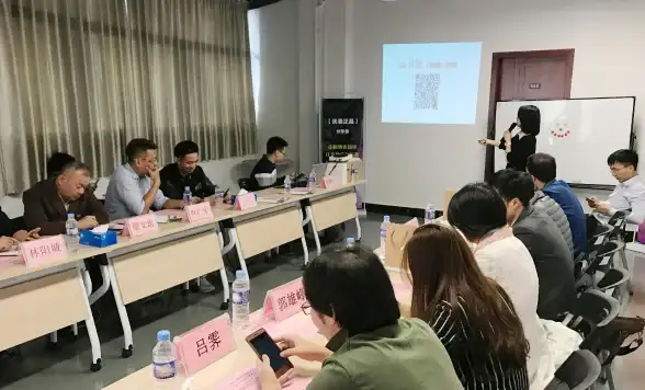 电商热点｜支付宝支付速成秘籍—高效便捷一元云购全攻略【支付优化指南】