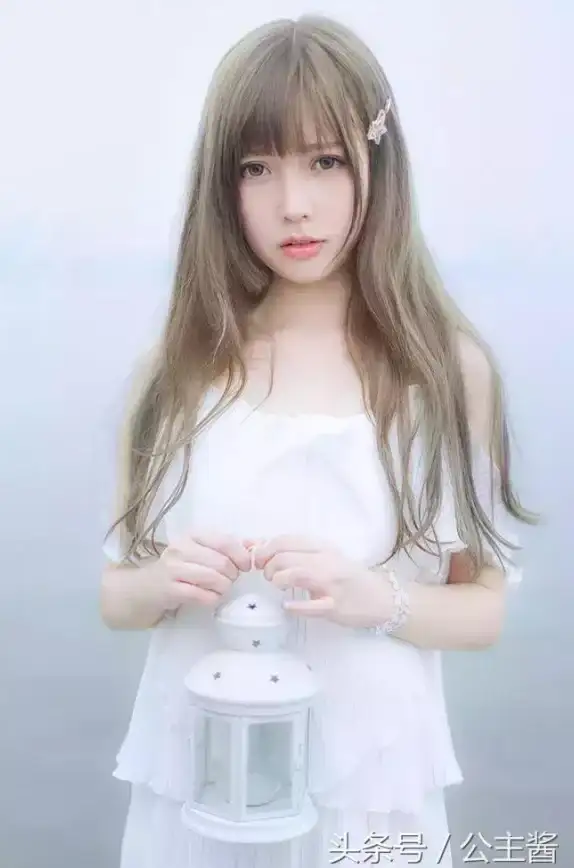 热门爆款✦福利攻略✦限时赠送《无尽冬日》兑换码领取全攻略，11月25日开启！