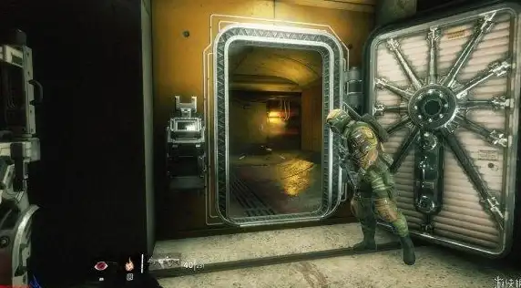 游戏推荐🎮热门攻略 泰坦陨落2在哪些平台精彩畅玩