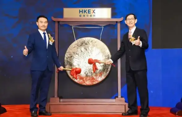 数据仓库|数据治理 宁波银行携手Teradata打造高效数据仓库与完善数据治理机制