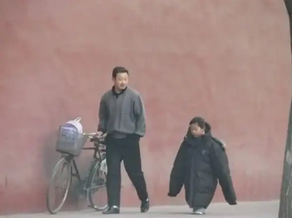 科技创新｜智能电脑闹钟带来舒适唤醒方式，提升生活仪式感