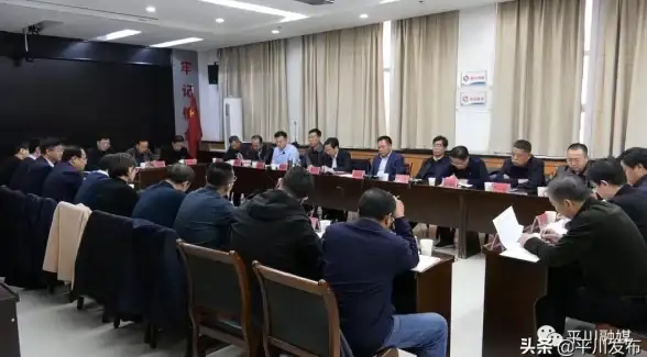 🌟宠物收集🌟地图攻略🌟心动小镇火烈鸟最全分布大揭秘，快速收集必看！