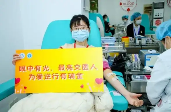 短语｜正确读音助力学习—热门聚焦】旦”字读音与释义全解析！