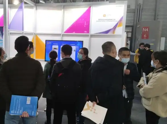 短语｜正确读音助力学习—热门聚焦】旦”字读音与释义全解析！