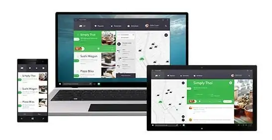 Redis登录 登录安全策略 借助Redis缓存优化登录失败处理，提升系统安全性