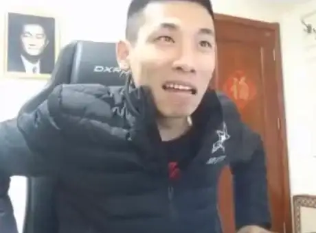攻略🔥深渊探秘🔥七贤者任务全解析与高效通关秘诀