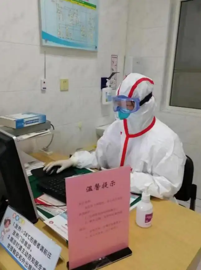 数据库管理|信息筛选 如何保存数据库筛选结果，确保所有重要数据不遗漏