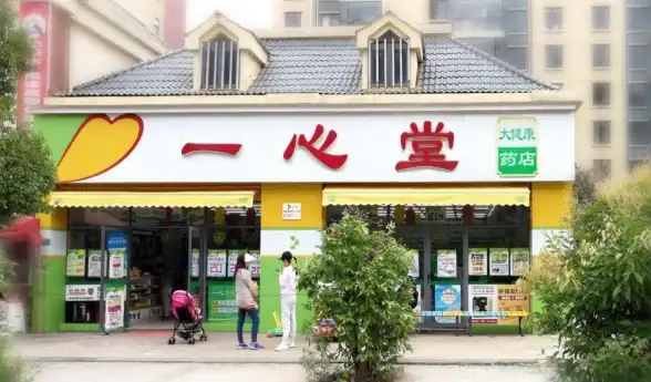 生存攻略🔥地铁逃生s12k枪口最佳选择推荐详解