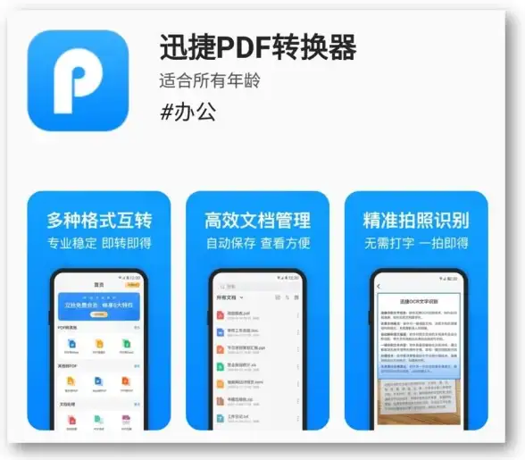 PDF工具 图片转换 PDF转图片详解：提升效率的转换技巧与常见故障排查