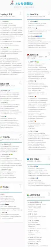 并发控制 分布式锁 Redis锁突破之路：高效解决并发问题的Redis锁应用