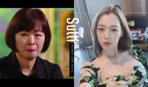 生活攻略✦品质提升✦独居指南 深度解读《我独自生活》超实用秘籍！