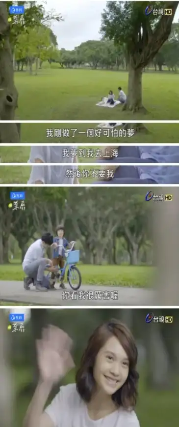 热门攻略 手机教程 游戏技巧 无尽梦回》手机绑定全流程详解，零难度速学！