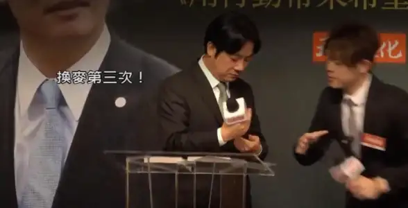 麦克风设置🎤无声处理｜麦克风无声怎么办？详细设置步骤帮你轻松解决