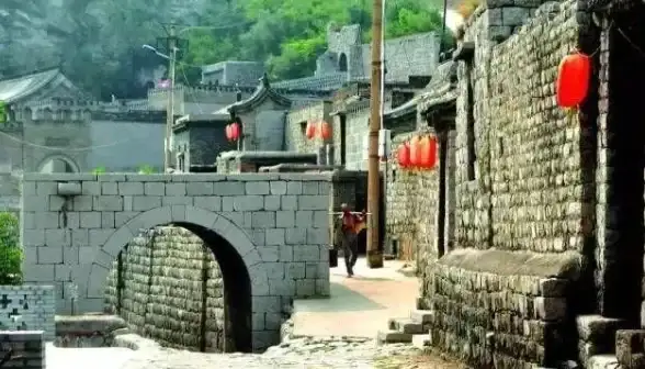 【干货盘点】多开防封新招曝光—深度解析服务器稳定开房技巧★游戏行业前沿