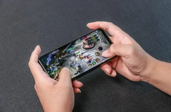 省电秘籍🔋掌握Win11笔记本节电模式技巧，助力延长电池寿命和续航时间
