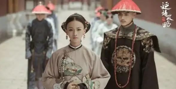 互动🔥攻略🔥必看｜无限暖暖》呜呜车站角色互动与道具收集全解析