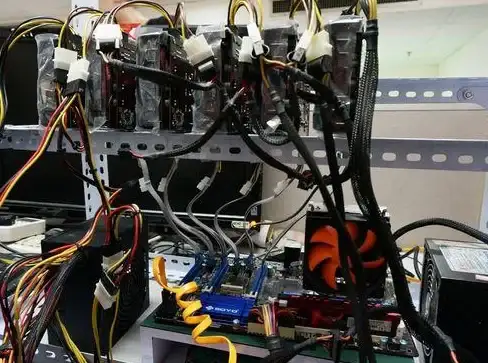 CDN优化,带宽管理-上海多网络环境下CDN带宽资源调控方案