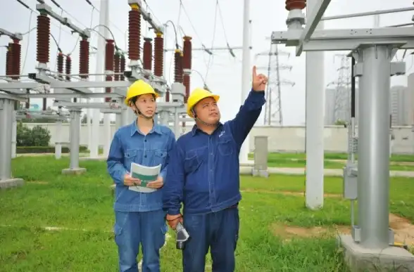 聚焦安全防线｜一线实用技巧亮点速递！境外服务器防御攻防】运维干货宝典
