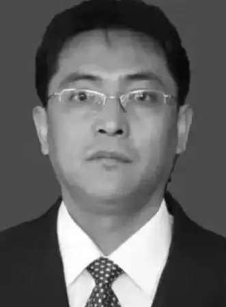 团队必看★DNF安图恩副本职业职责全解析★高效配合攻略分享