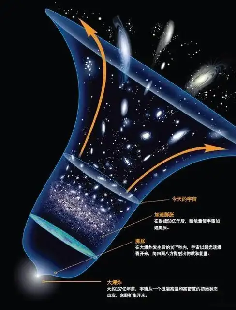 科幻游戏🔥辐射4兄弟会最强技能全面解析与推荐