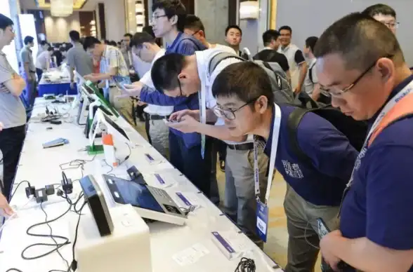 云计算,高性能 福建高品质云主机，福州三网畅享极速体验