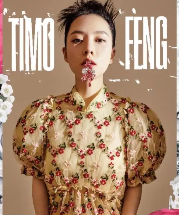 服务器,三网合一 郑州爱豆互联三网合一服务器介绍