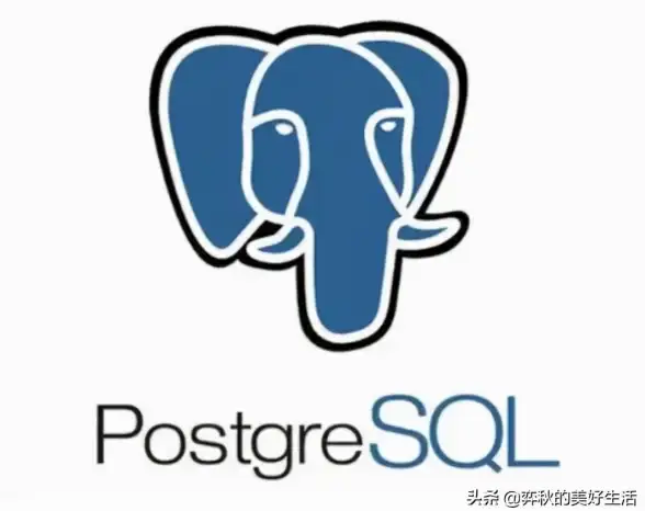 Oracle报错|空间数据修复 ORA-54659:CREATE_TIN:input extent has to be 2-D for geodetic data 故障远程处理