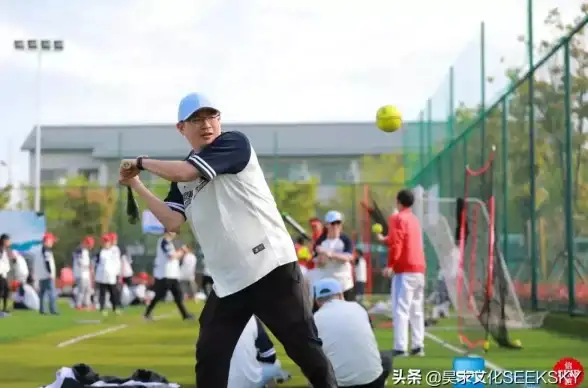《决胜巅峰》神奇足具技能详解与实战应用