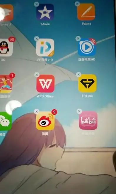 游戏攻略◆实用技巧◆闪退黑屏《无限英雄》常见原因及快速修复法！